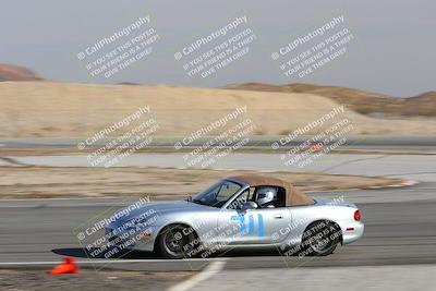 media/Feb-04-2023-Lotus Club of SoCal (Sat) [[5688841614]]/JPS Adv/session 1 skid pad/
